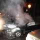 Illustration for article titled Dozens Of Luxury Cars Torched In German Arson Spree